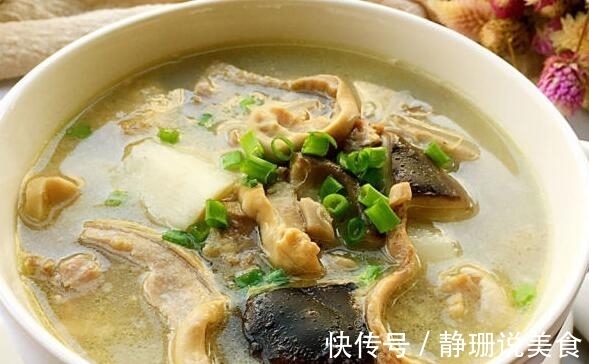 做这一大桌子的菜来招待客人,倍有面子,关键是美味