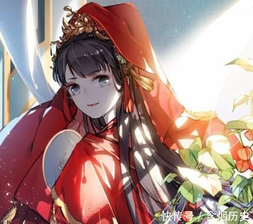 柳叶|古言不输《嫁偶天成》,冬天的柳叶这部新作令人着迷,有荤有素