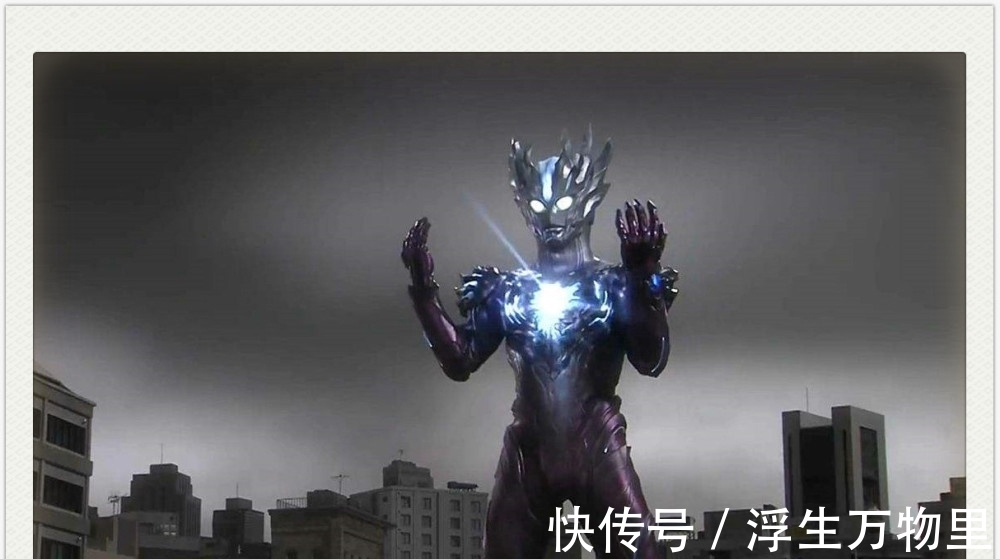 小男孩|永远的经典,小男孩们的大英雄,奥特曼为什么如此受欢迎?