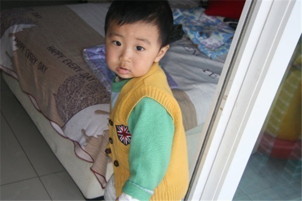 发育|孩子有下列毛病赶紧改,可能会使骨骺线提前闭合,影响娃身高发育