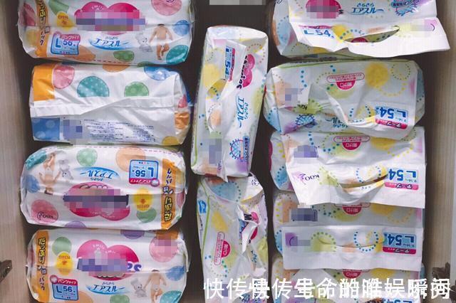 断奶|当妈4年我交的智商税,如今还有很多宝妈,正在前仆后继地继续交