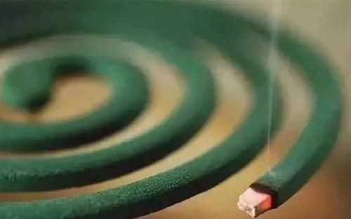 止痒|儿科医生忠告:宝宝被蚊虫叮咬后,家长不要再这样做了