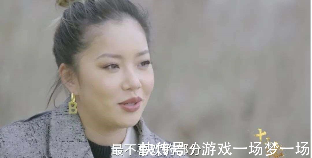 勾雪瑩|透過三個(gè)“101女孩”,窺見偶像工業(yè)的另一面!