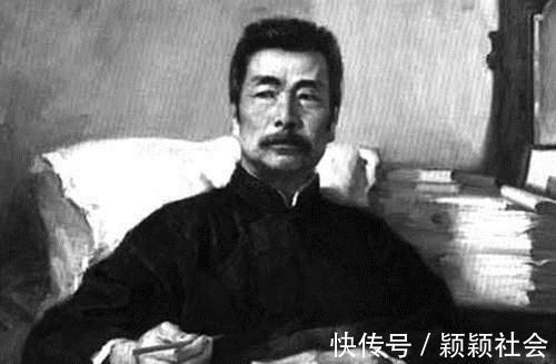 货币!民国的大洋有多值钱?鲁迅3500块大洋买了套1000多平的北京四合院