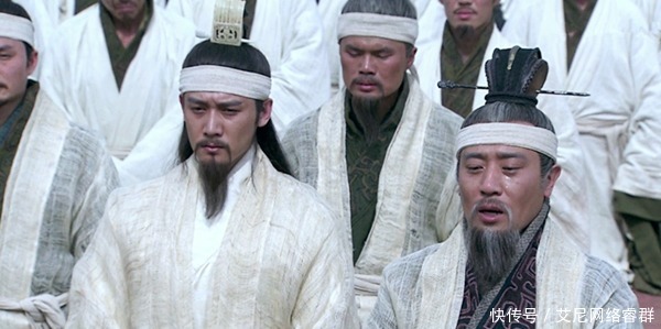 江陵|如果关羽水淹七军后,将这些魏军及时带回江陵,后续会如何发展?