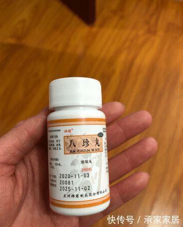 医生|医生“私下透露”这10样，好用不贵，女人自己收藏好，下次难找到