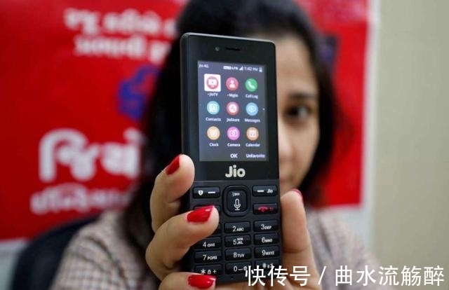 研发|印度研发5G速度比华为快20倍?骚操作看懵众人,吸引美企投资百亿