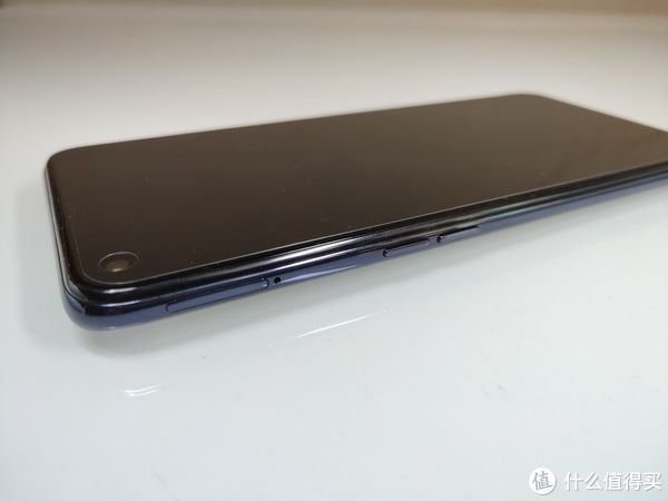 超高性价比、超长续航的绝佳老人机/备用机~OPPO K9S简评。