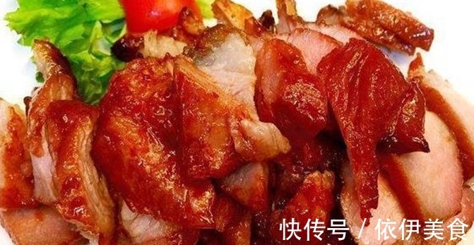 美味|每天上班很累，做些美食犒劳犒劳自己，营养美味又鲜美下饭
