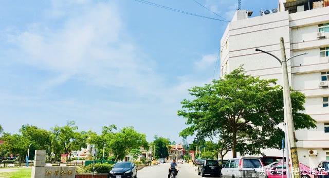 国家|俄国自古以来都贪婪喜欢侵占国土，为何它却一直没敢把蒙古吞并！