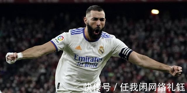 伊斯科|拉莫斯风采依旧领红下场!疫情伤病夹击,本泽马力撑皇马击败毕巴