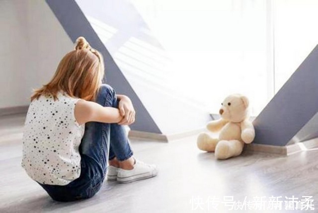 孩子|28个月男童进幼儿园,妈妈连续三天忘记接,老师打电话才想起来