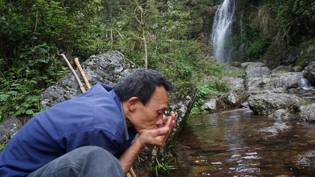 口干|肝最怕“三件事”！謹記，喝一茶，吃二果，做三事，肝好你更好