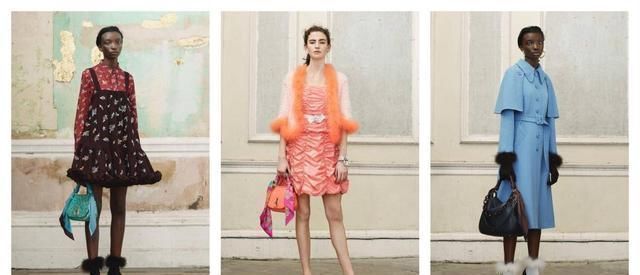 今年丝巾怎么搭配呢这四种个性又时髦的穿法,给你的穿搭加分