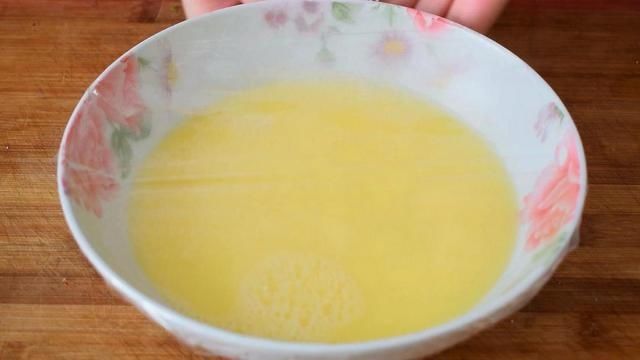 最近玉米加鸡蛋火了，简单一做，我家一周吃6次，比吃肉都香