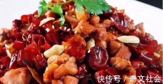 人间|人间美味:10款家常菜推荐,鲜香可口百吃不厌,每餐都让家人吃满足