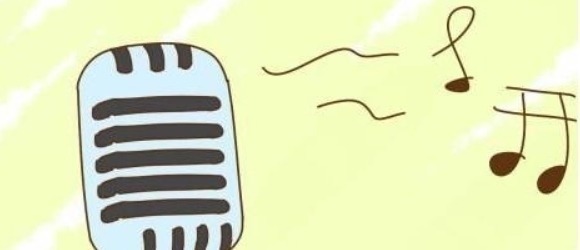 准妈妈|看好你的老婆!这几个地方“准妈妈”不要去,对孕妇和胎儿都没好处?