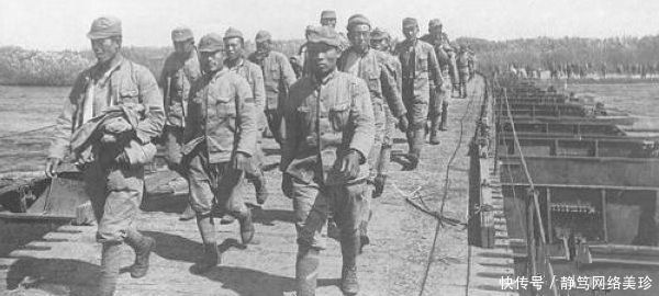 德军|日军为何放弃了与德军夹击苏联?