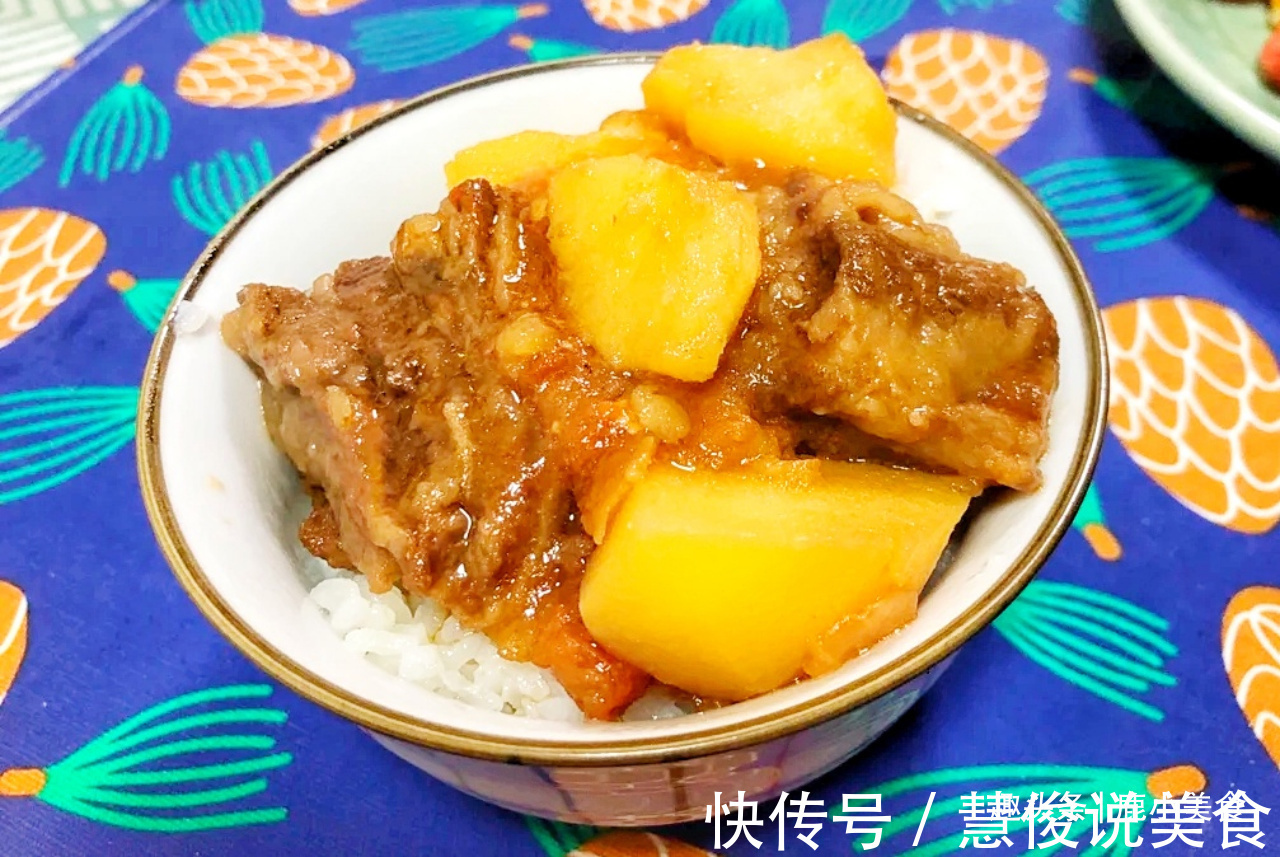 番茄“最佳搭档”不是鸡蛋,而是此菜!随便一炖,鲜香好吃养脾胃