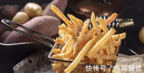 菌类|经常便秘的人,尽量少吃3样食物,让肠道越来越通畅