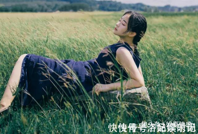 月子|给女儿三万让她请月嫂,看到月子餐之后,亲妈发现女婿挖了一个坑