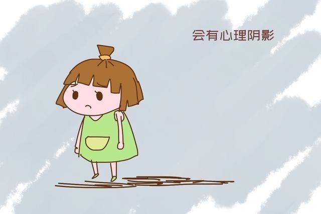 起诉|特殊妈妈的绝望:孩子被抢,知道下落却无法找回,法官也无能为力