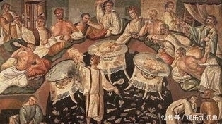 安提诺乌斯|皇帝必须否认自杀的可能性,按照埃及的传统,自杀者无法获得永生