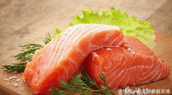 宝宝|关键7-24月龄，6大辅食建议、1款补脑辅食推荐，宝宝越吃越聪明