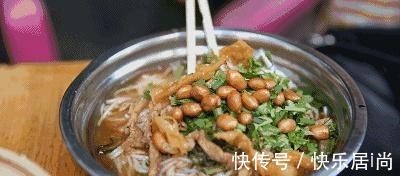 湖南人！嗦粉，弗兰人第二，没人敢排第一！嗦粉，弗兰人第二，没人敢排第一！