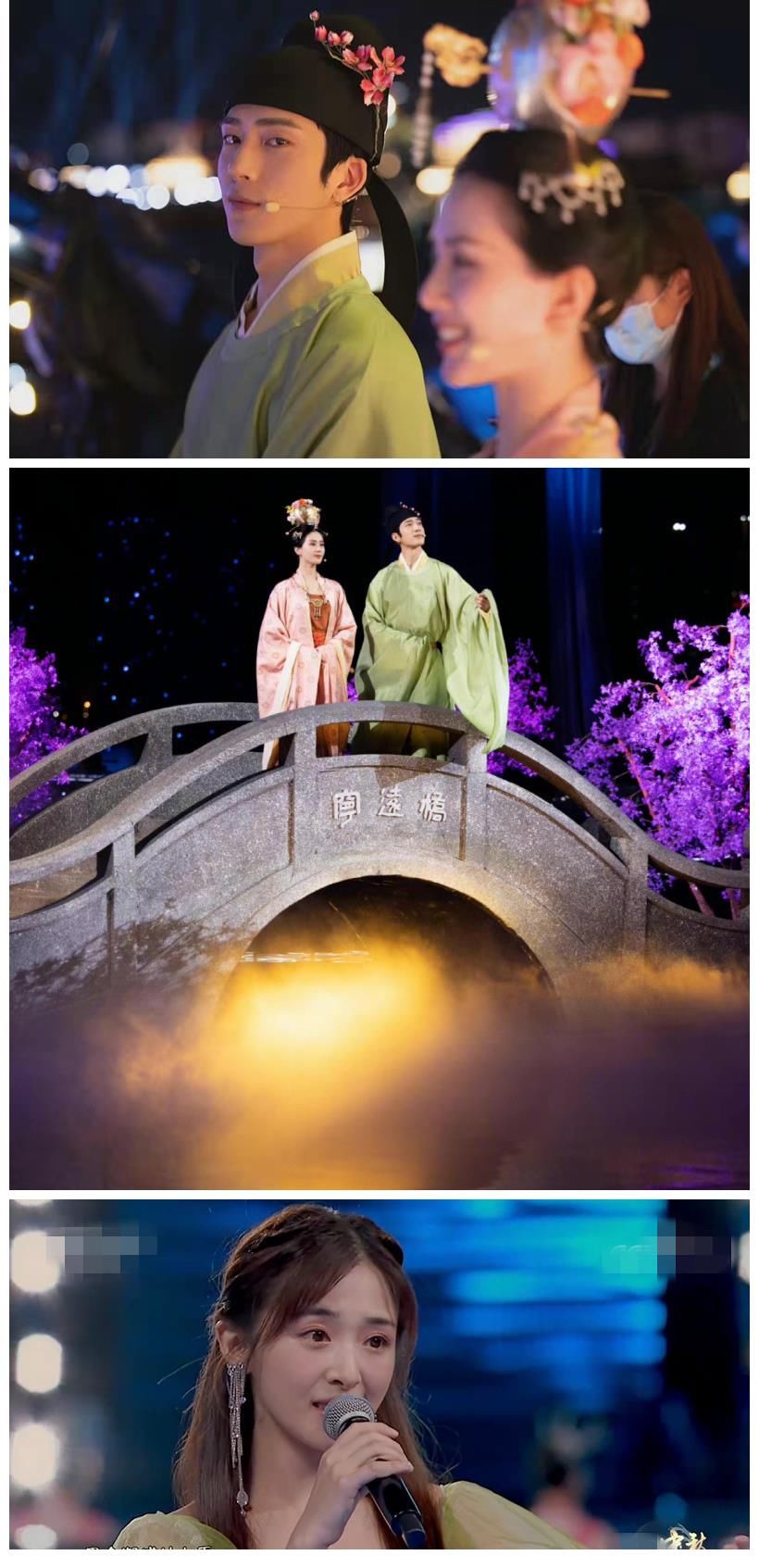 林子祥|央视中秋晚会收视第一，老将出场燃爆全场一个顶俩，流量彻底凉凉