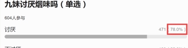 糊了？邓伦拍摄时公然吸烟，节目组紧急打码P图，却无人在意