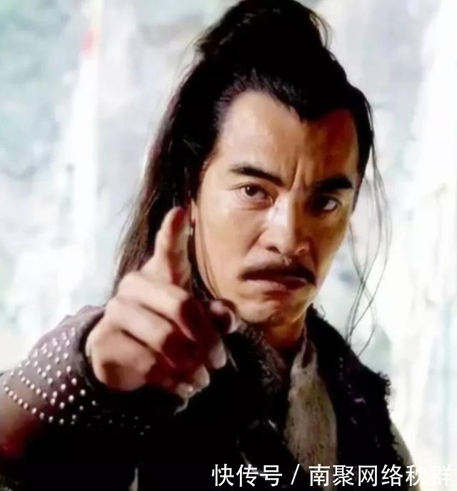 皇帝|崇祯帝上吊前，曾有两次挽救大明朝的机会