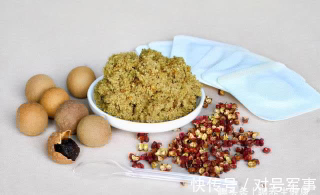 桂圆肉|10月吃龙眼,顶过老母鸡!龙眼这样用,气血足、睡眠好、脾胃强