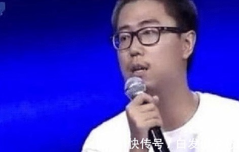 富婆|非诚勿扰小伙惨遭全场灭灯,台下富婆表白牵我走包你吃住20年!