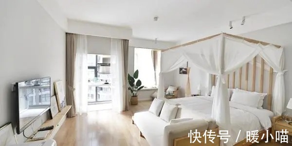 押金|租房中的这些禁忌,你知道吗?