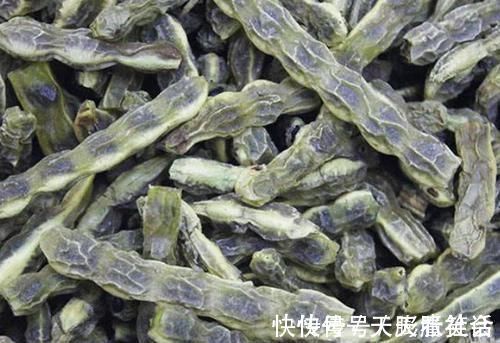 中医|痔疮的“天敌”被中医发现，每天吃一点，活血化瘀，轻松赶跑痔疮！