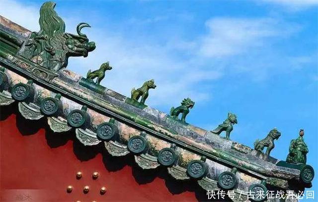 门萨|福建第一名门萨氏在近代有多牛?9进士6将军12博士人杰遍天下