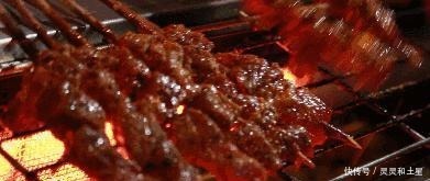 那些藏在哈尔滨街头巷尾的美好味道