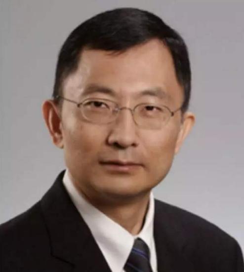 哈佛大学$中国培养出的天才，中美德三国抢他，他深思熟虑后加入美国国籍