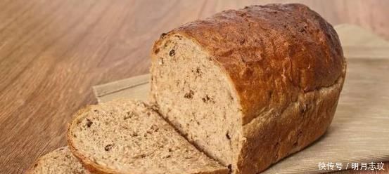 空腹|早晨“空腹”吃4种食物，减肥就像“开了挂”，大肚腩都不见啦