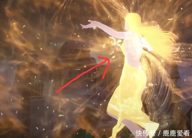 【千仞雪武魂真身突变,唐三终于看到千仞雪真容,竟比小舞还要仙女】