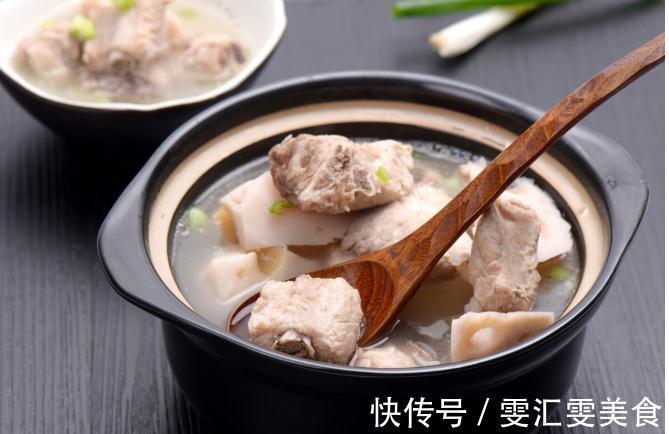 组织细胞|想要战胜癌症,吃得好很关键,要避开4个“饮食误区”,科学进补