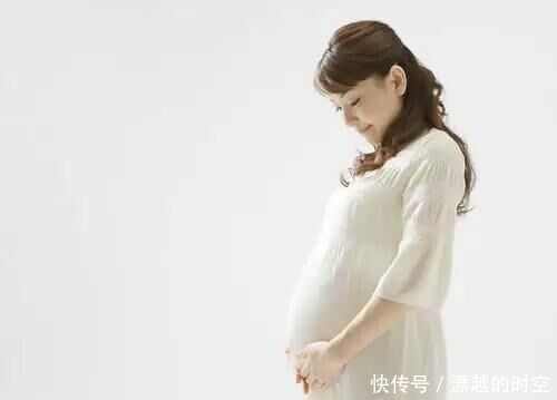 胎动|三十九周孩子胎死亡腹中,只因疏忽的宝妈没听懂孩子的求救信号