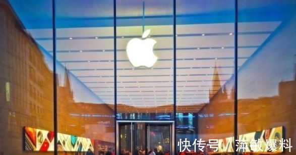 c三星第一,小米第三!全球手机市场销量洗牌,中国品牌霸占3席