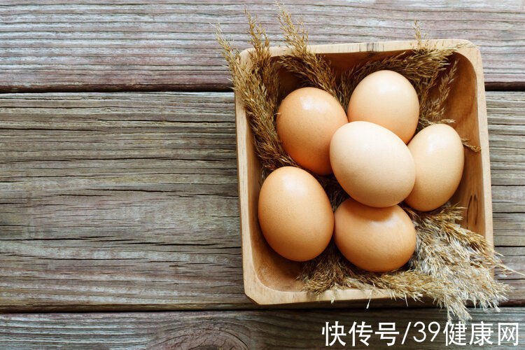 胆囊|每天吃鸡蛋对心血管有影响吗？胆固醇会升高吗？研究告诉你答案