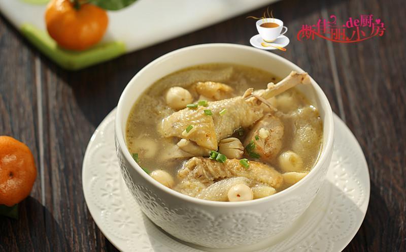 季節(jié)交替這湯要常喝,鮮香味美增強免疫力,貴點也值得,每周必做