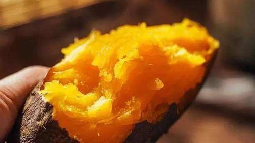 肠道|它们是天然“泻药”，每天吃一点，便秘没了，大肚子也消失