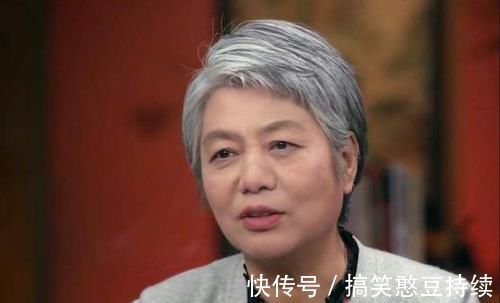 教授|李玫瑾教授:容易发怒的家长,会养出3种特性的孩子,危害一生