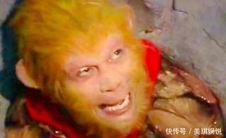 哄骗|如来佛祖神通广大,连妖皇也不是对手,为何抓悟空却要“哄骗”?