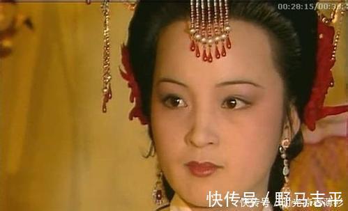 张道士|红楼梦 张道士对贾宝玉提亲, 为何贾母不假思索就一口回绝了呢!